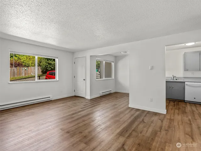 $5,100,000 | 210 Bethel Street Northeast, Olympia, WA 98506