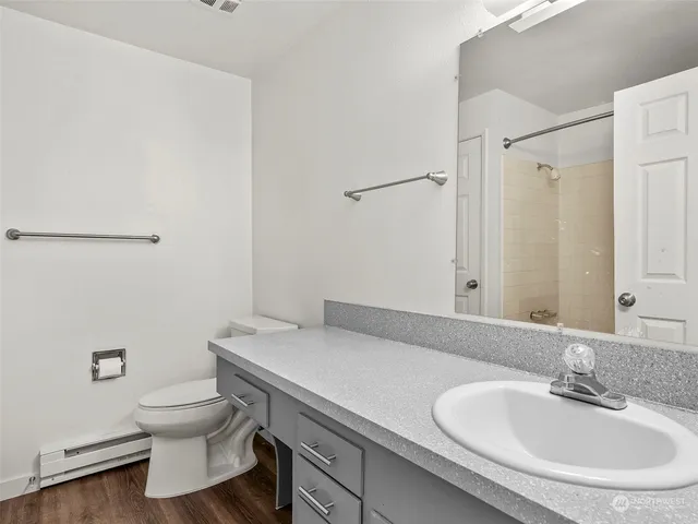 $5,100,000 | 210 Bethel Street Northeast, Olympia, WA 98506