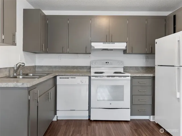 $5,100,000 | 210 Bethel Street Northeast, Olympia, WA 98506