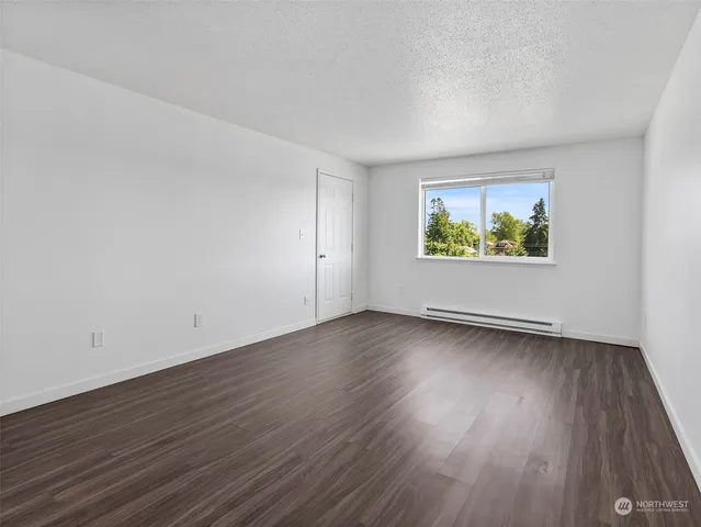 $5,100,000 | 210 Bethel Street Northeast, Olympia, WA 98506