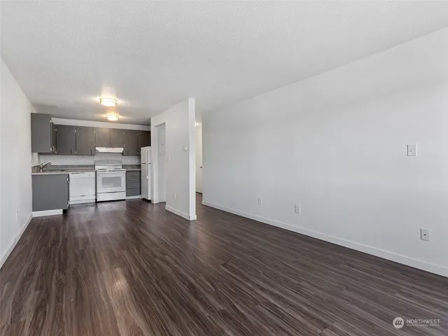 $5,100,000 | 210 Bethel Street Northeast, Olympia, WA 98506