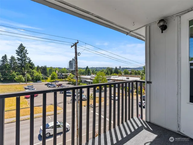 $5,100,000 | 210 Bethel Street Northeast, Olympia, WA 98506