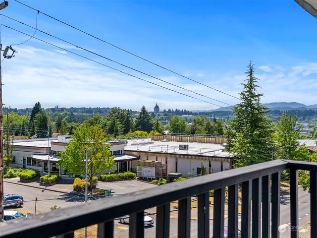 $5,100,000 | 210 Bethel Street Northeast, Olympia, WA 98506