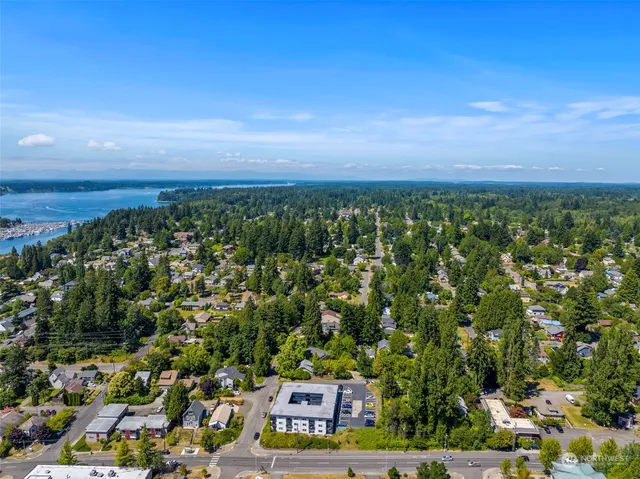 $5,100,000 | 210 Bethel Street Northeast, Olympia, WA 98506