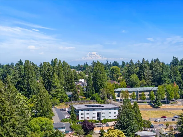 $5,100,000 | 210 Bethel Street Northeast, Olympia, WA 98506