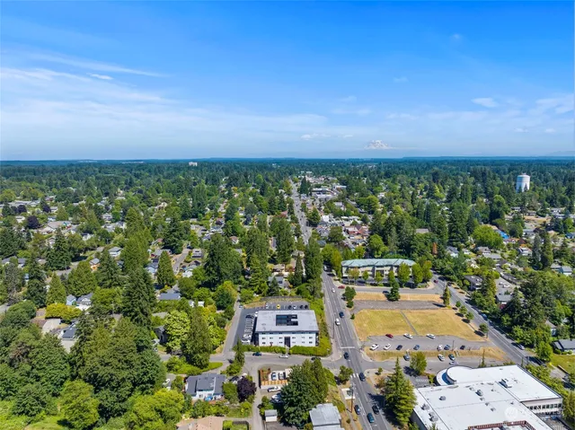 $5,100,000 | 210 Bethel Street Northeast, Olympia, WA 98506
