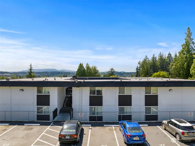 $5,100,000 | 210 Bethel Street Northeast, Olympia, WA 98506