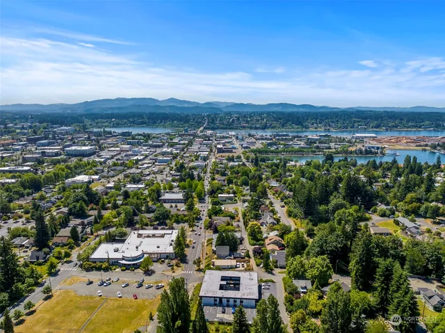 $5,100,000 | 210 Bethel Street Northeast, Olympia, WA 98506