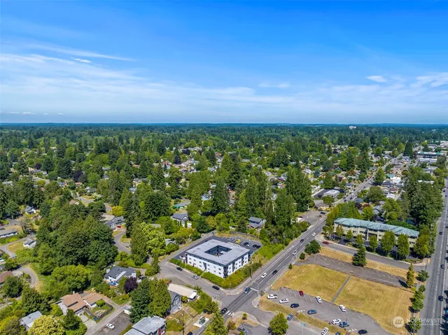$5,100,000 | 210 Bethel Street Northeast, Olympia, WA 98506