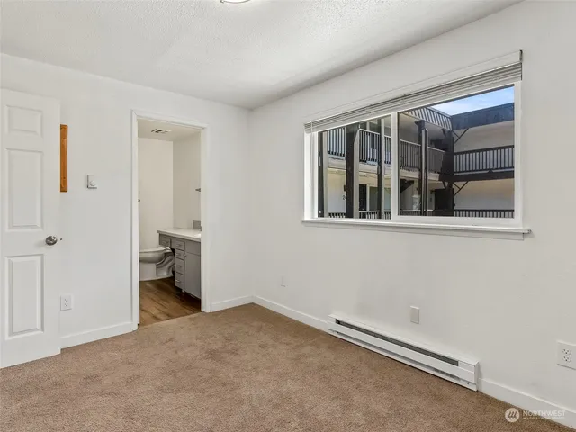 $5,100,000 | 210 Bethel Street Northeast, Olympia, WA 98506