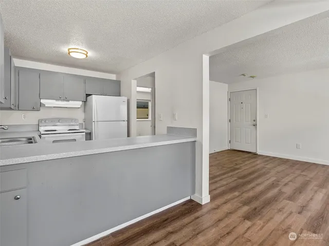 $5,100,000 | 210 Bethel Street Northeast, Olympia, WA 98506