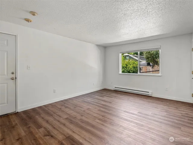 $5,100,000 | 210 Bethel Street Northeast, Olympia, WA 98506