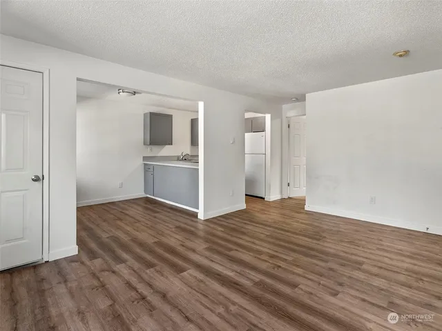 $5,100,000 | 210 Bethel Street Northeast, Olympia, WA 98506