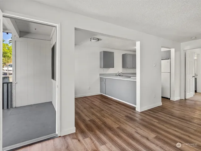 $5,100,000 | 210 Bethel Street Northeast, Olympia, WA 98506