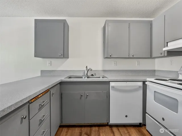 $5,100,000 | 210 Bethel Street Northeast, Olympia, WA 98506