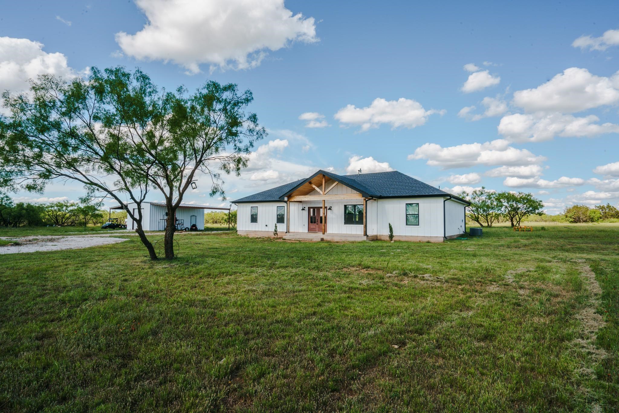 11922 Us Hwy  