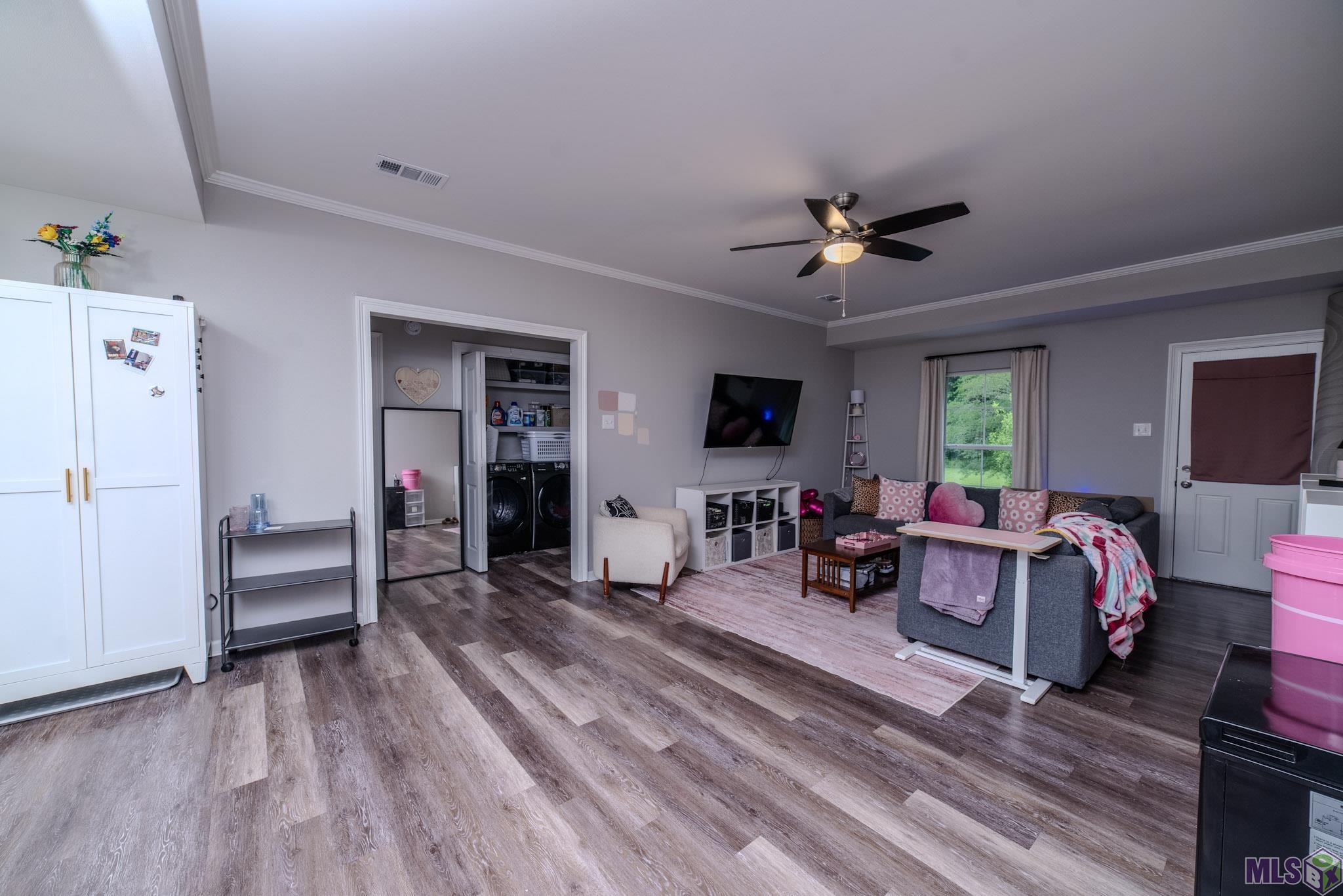 802 Rue Michelle Baker, LA 70714 - Photo 5 of 28
