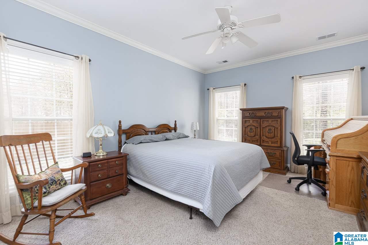 93 Mountain Brook Springville, AL 35146 - Photo 13 of 32
