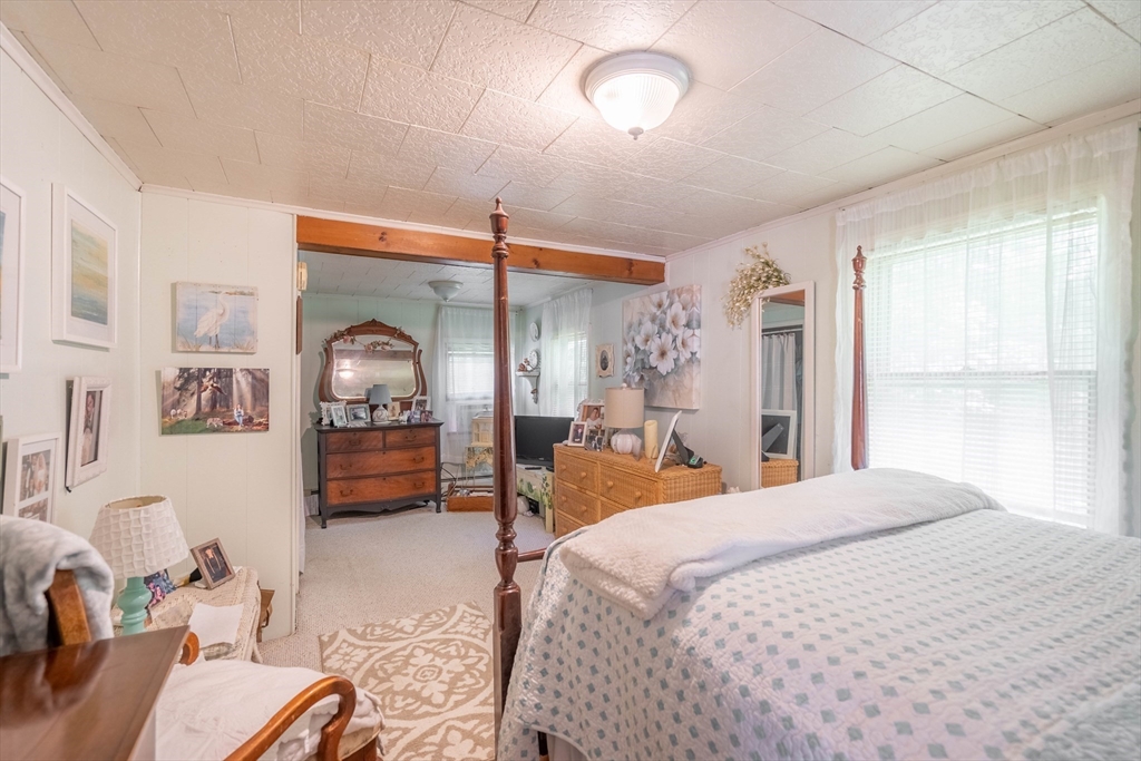 211 Ball Hill Road Princeton, MA 01541 - Photo 15 of 39