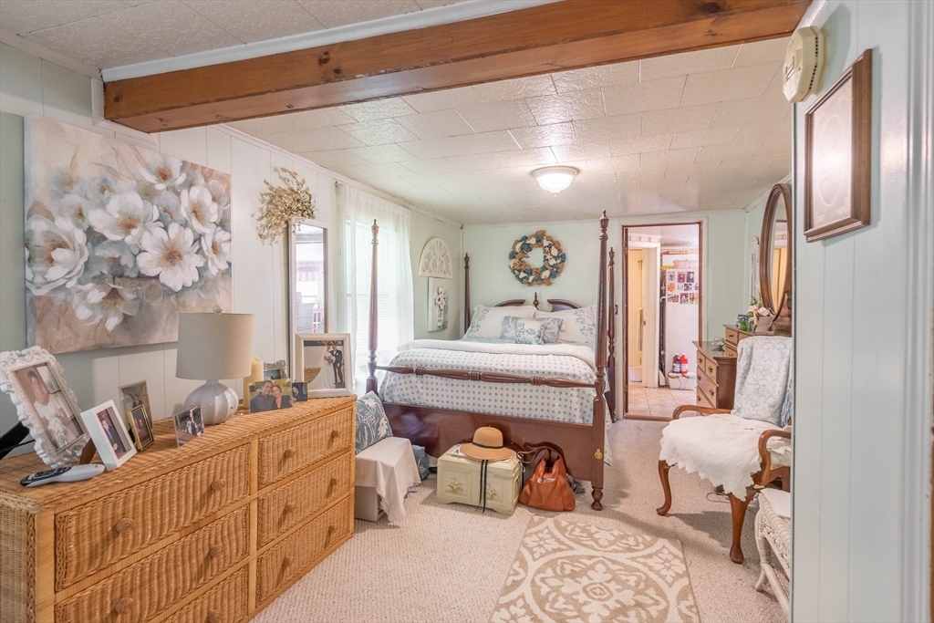 211 Ball Hill Road Princeton, MA 01541 - Photo 16 of 39