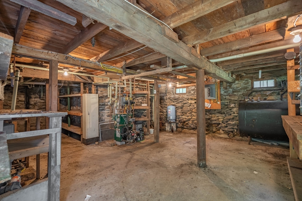 211 Ball Hill Road Princeton, MA 01541 - Photo 27 of 39