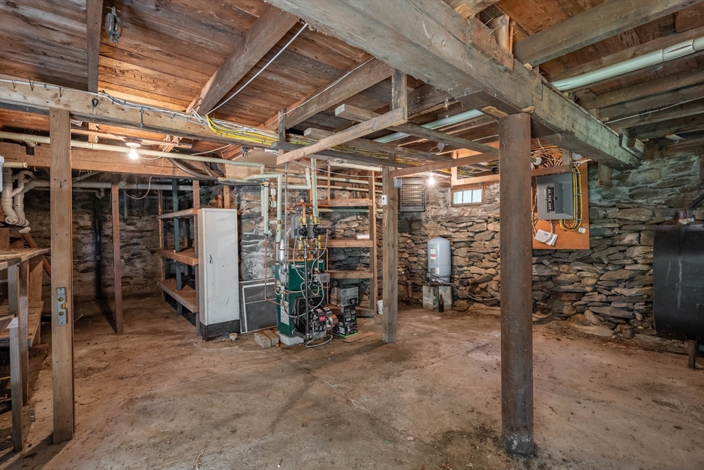 211 Ball Hill Road Princeton, MA 01541 - Photo 28 of 39