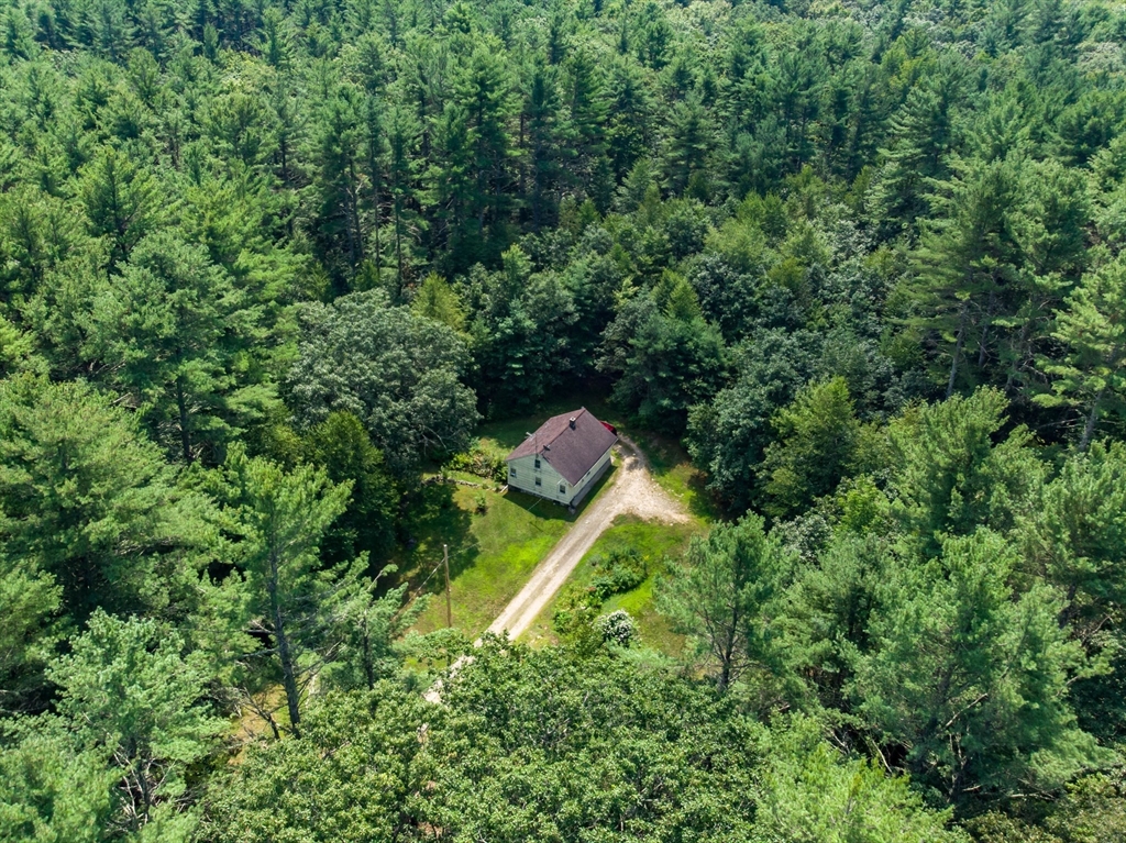 211 Ball Hill Road Princeton, MA 01541 - Photo 3 of 39