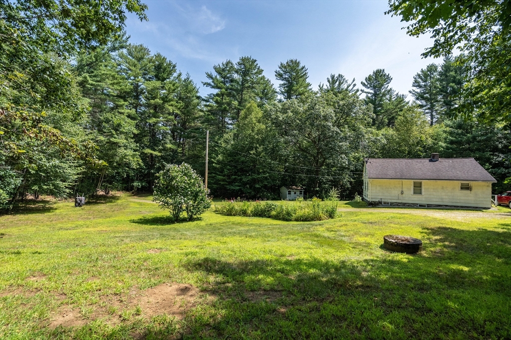 211 Ball Hill Road Princeton, MA 01541 - Photo 33 of 39