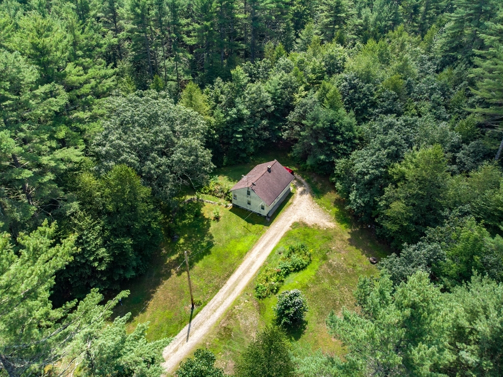 211 Ball Hill Road Princeton, MA 01541 - Photo 35 of 39