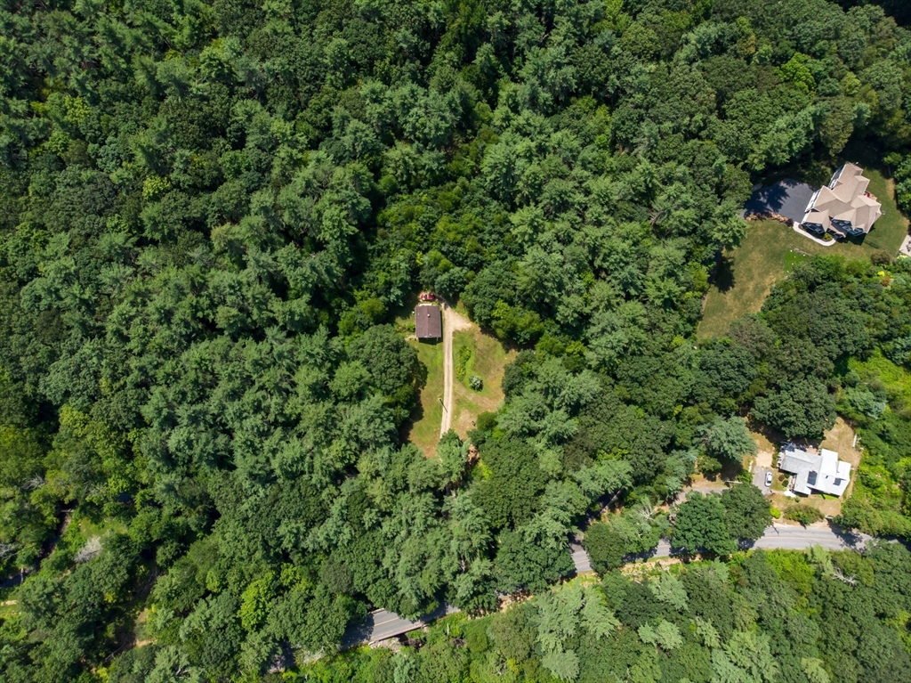 211 Ball Hill Road Princeton, MA 01541 - Photo 37 of 39
