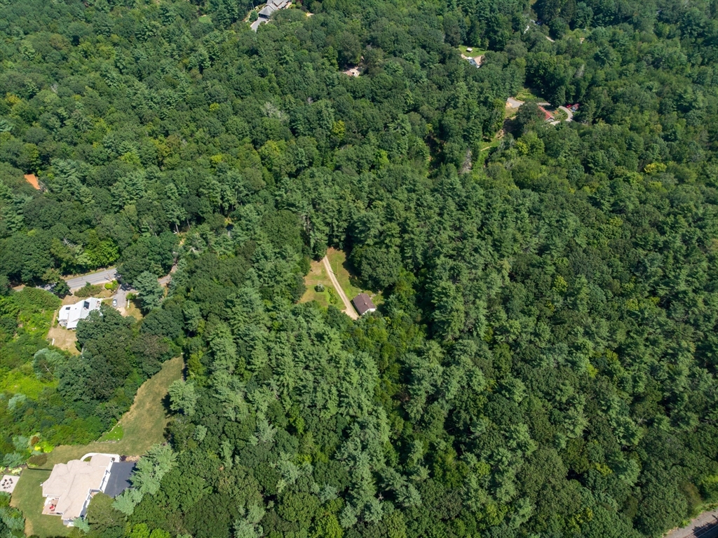 211 Ball Hill Road Princeton, MA 01541 - Photo 38 of 39