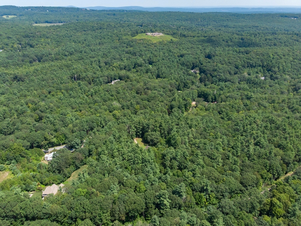 211 Ball Hill Road Princeton, MA 01541 - Photo 39 of 39