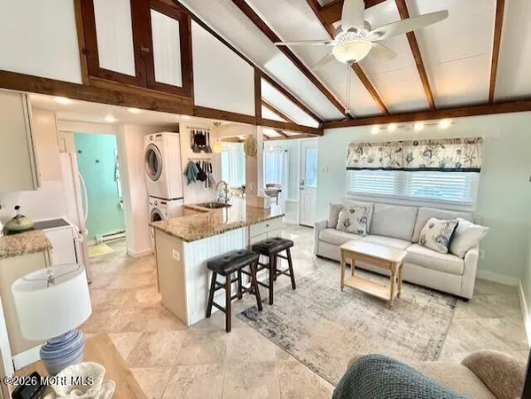 $559,000 | 33 East Bonita Way, Lavallette, NJ 08735