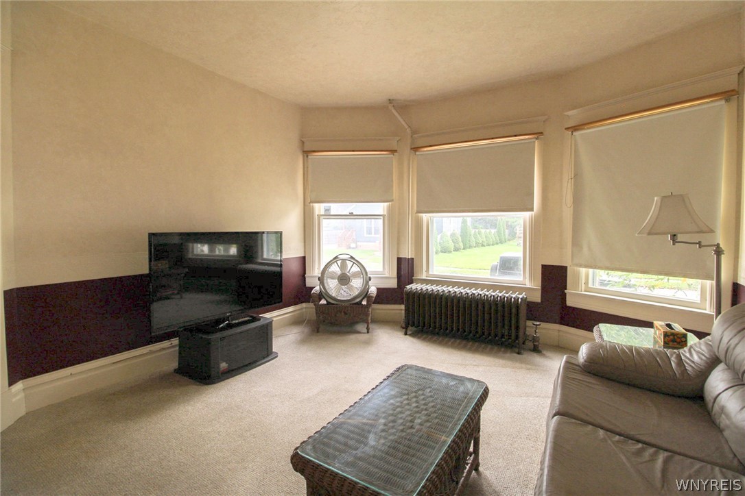 512 Ohio Street Ridgeway, NY 14103 - Photo 10 of 37 Gallery Image 10
