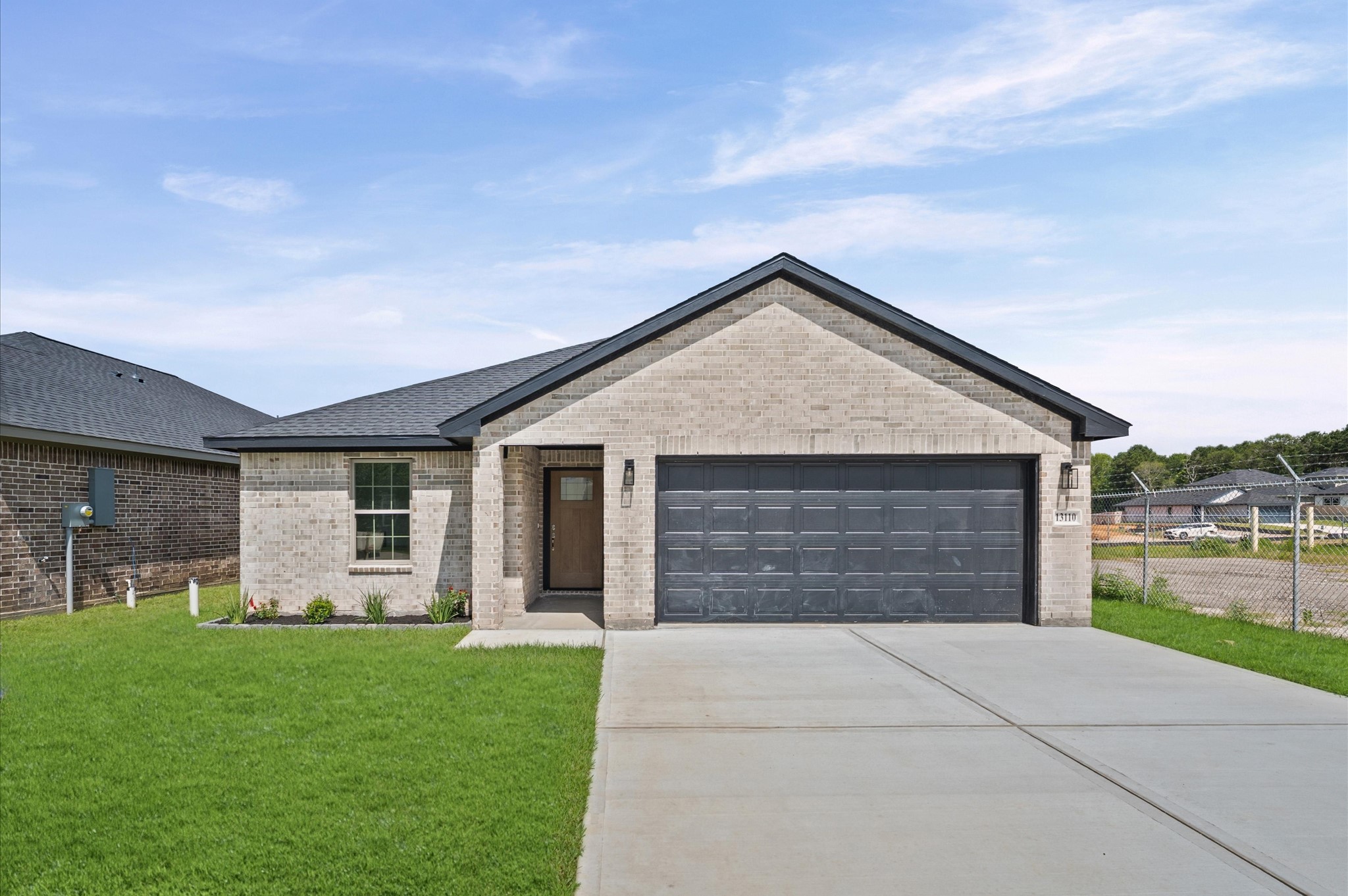 13110 Lake Conroe Bay Road Willis, TX 77318 - Photo 2 of 29