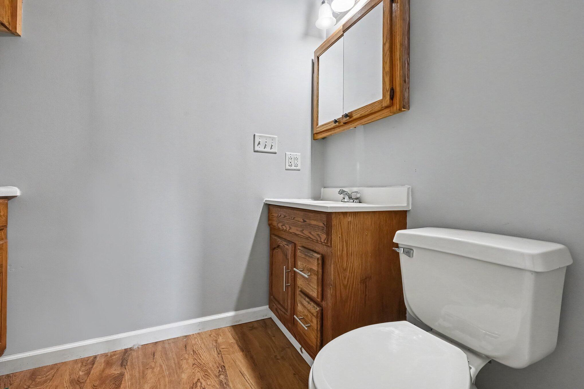90590 County Road 215 Decatur, MI 49045 - Photo 20 of 34 016_file_8293
