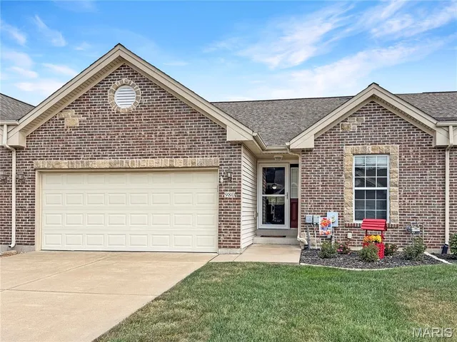 $339,900 | 980 Fairway Drive, Union, MO 63084