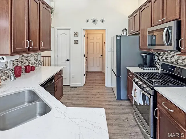 $339,900 | 980 Fairway Drive, Union, MO 63084