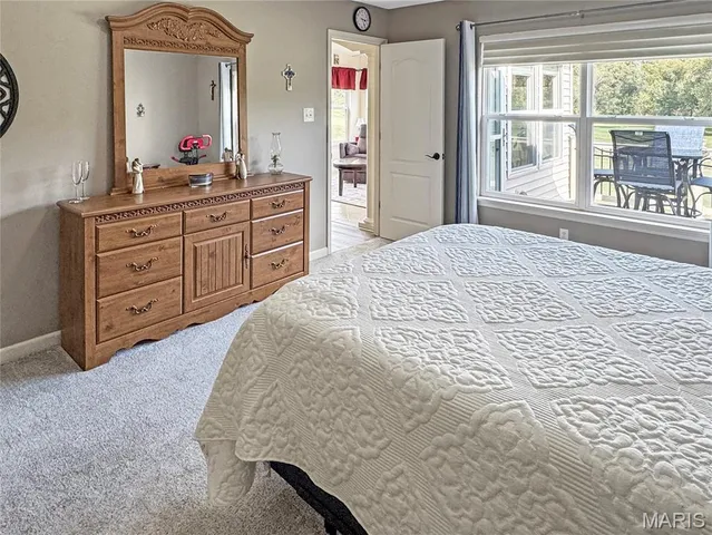 $339,900 | 980 Fairway Drive, Union, MO 63084