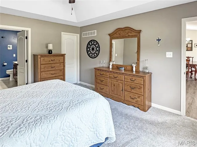 $339,900 | 980 Fairway Drive, Union, MO 63084