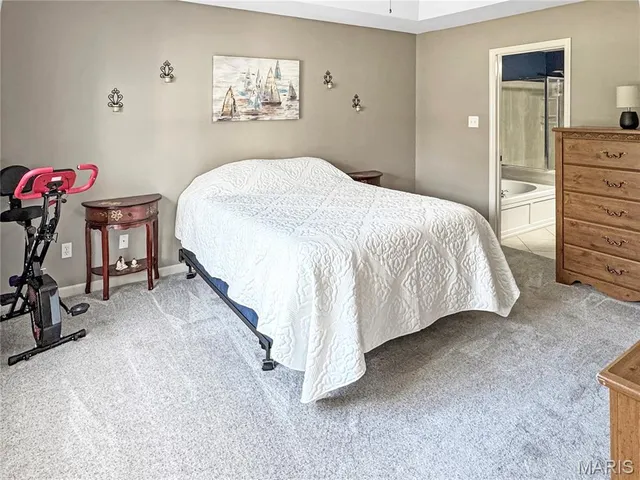 $339,900 | 980 Fairway Drive, Union, MO 63084