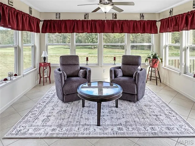 $339,900 | 980 Fairway Drive, Union, MO 63084