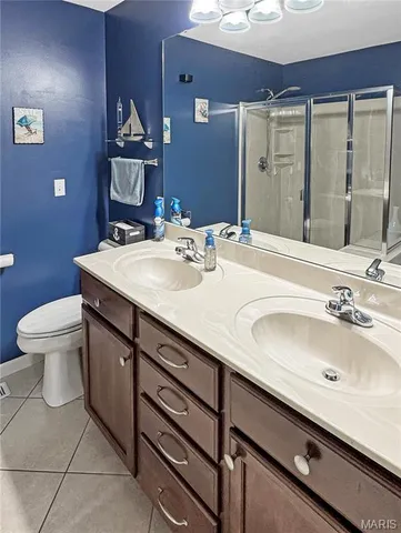 $339,900 | 980 Fairway Drive, Union, MO 63084