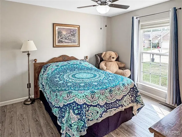 $339,900 | 980 Fairway Drive, Union, MO 63084