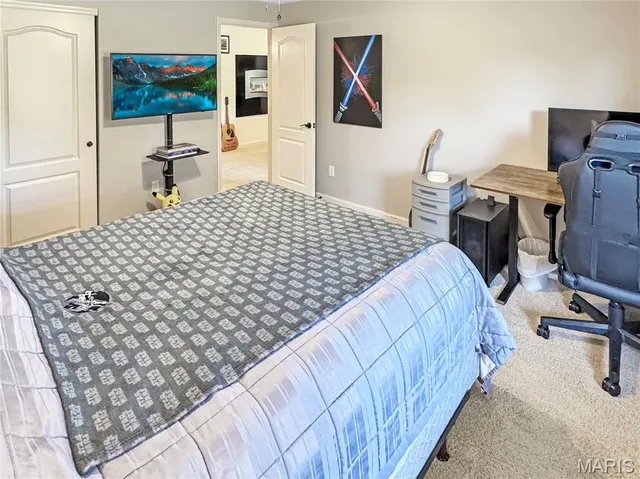 $339,900 | 980 Fairway Drive, Union, MO 63084