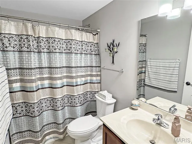 $339,900 | 980 Fairway Drive, Union, MO 63084