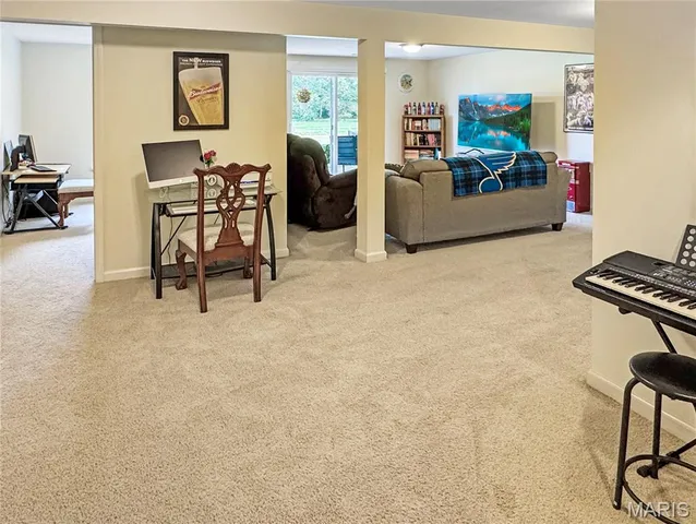 $339,900 | 980 Fairway Drive, Union, MO 63084