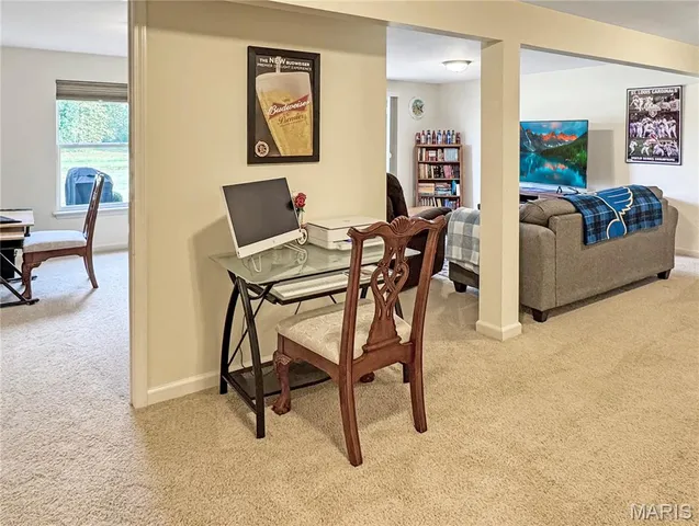 $339,900 | 980 Fairway Drive, Union, MO 63084