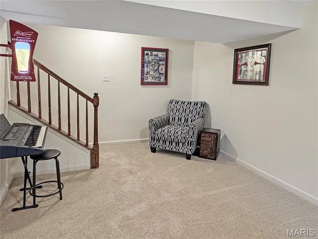 $339,900 | 980 Fairway Drive, Union, MO 63084