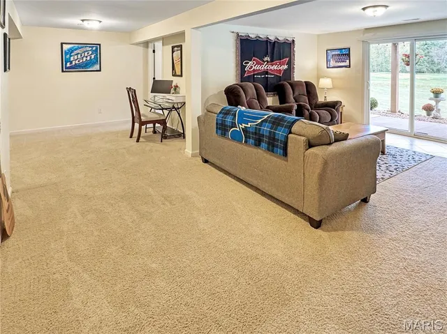 $339,900 | 980 Fairway Drive, Union, MO 63084